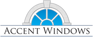 Door and Window Replacement in Bountiful, UT | Accent Windows | (801) 512-0874