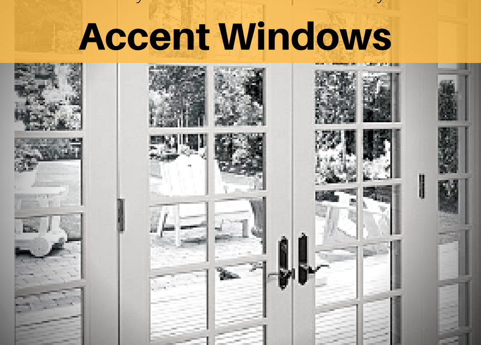 Experience in the Window and Door Industry