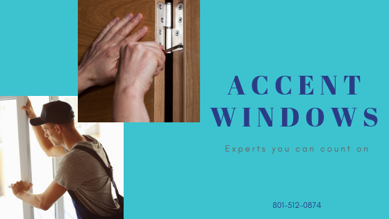 The Advantages of Professional Door and Window Installation Services