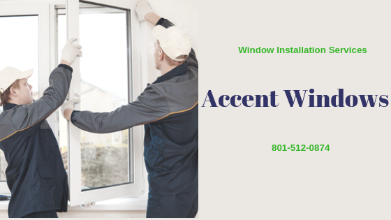 Dependable Door and Window Installation Ogden UT Services