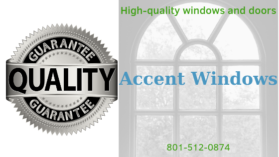 High Quality Windows Ogden Utah