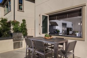 switchable glass windows utah