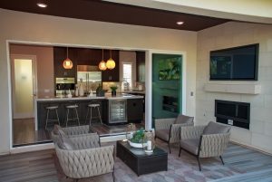 multi slide patio door utah