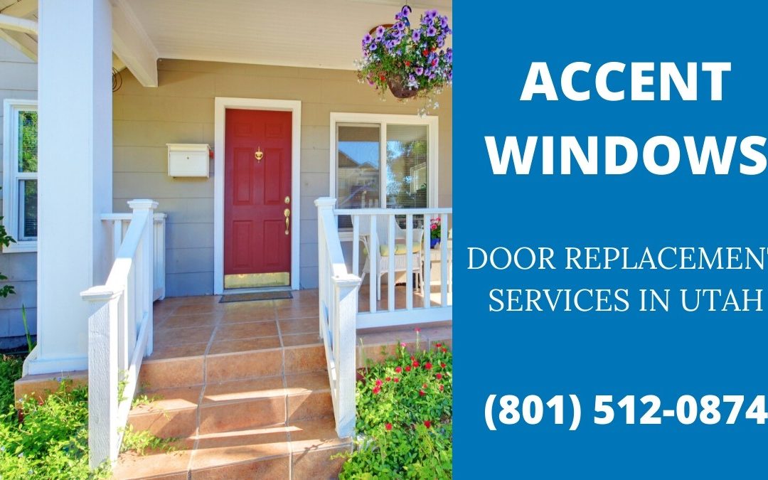 Brigham-City-UT-Door-Replacement