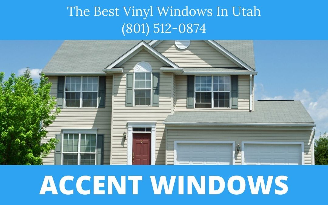 Helpful Tips For Buying New Windows
