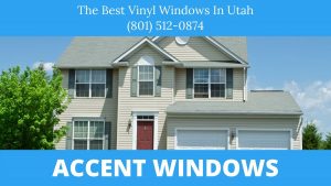 Logan UT Window Installation