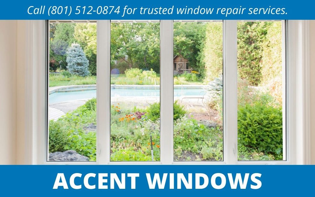 Trusted Tremonton UT Window Repair Services