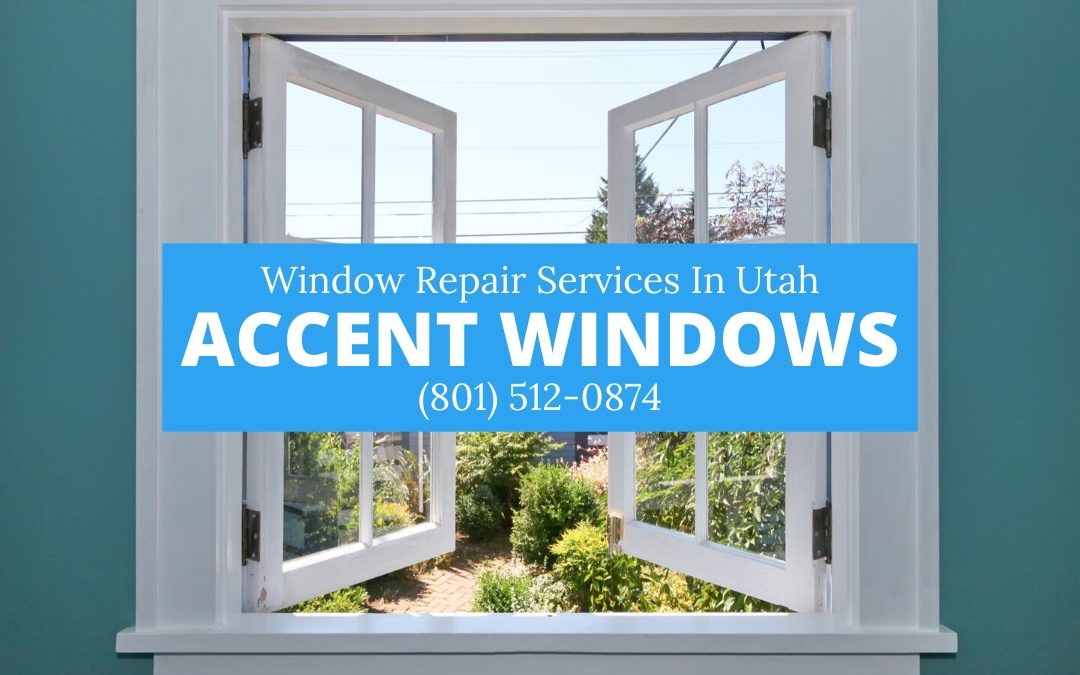 Ogden-UT-Window-Repair