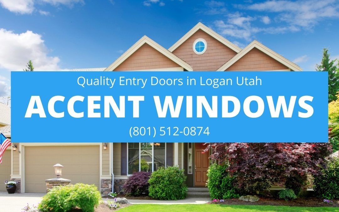 entry-doors-in-Logan-UT