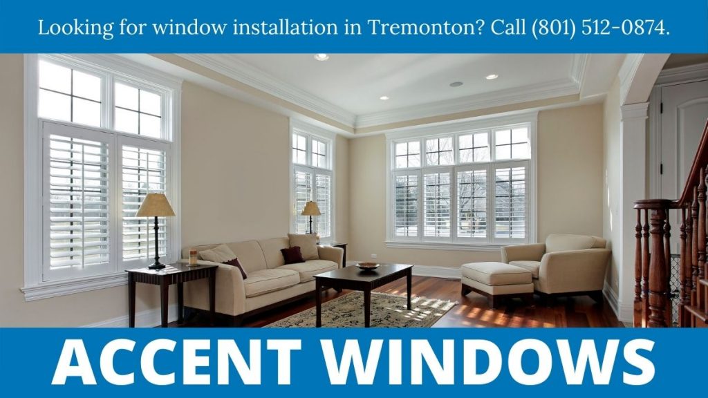 window-installation-in-Tremonton-UT