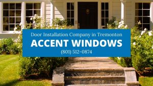 door-installation-company-Tremonton