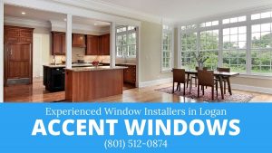window-installation-company-in-Logan