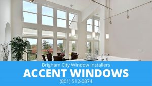 Brigham-City-window-installers