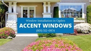 Ogden-UT-Window-Installers
