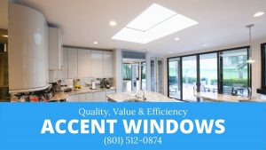 Tremonton-UT-door-repairs