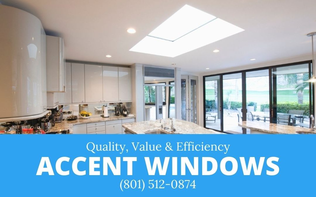 Tremonton-UT-door-repairs