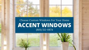 custom-windows-in-Tremonton-UT