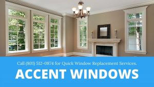 Brigham-City-window-replacement