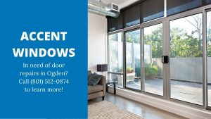 Ogden-door-repairs