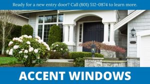 entry-door-replacement-in-Brigham-City