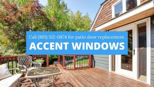 patio-door-replacement-in-Ogden