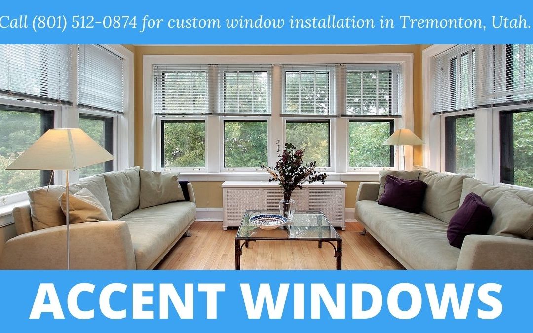 A Top Choice for Window Installation in Tremonton