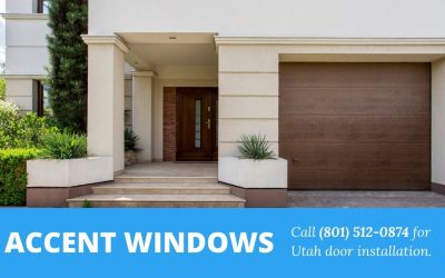 Quality Door Installation Services in Brigham City, Utah