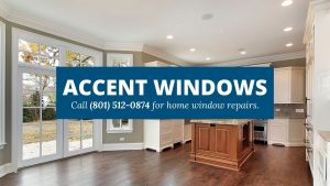 window-repair-in-Ogden-UT