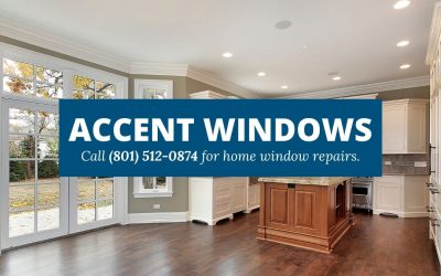 Why is Hiring a Window Repair Company Beneficial for Homes?