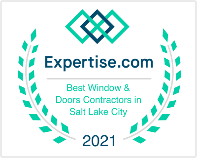 Best Window Contractors Salt Lake City