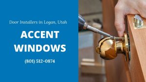 door-installers-in-Logan