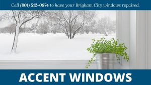 Brigham-City-window-repairs