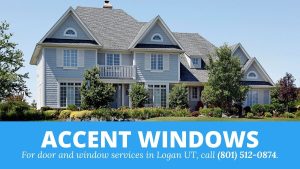 Logan-UT-window-services