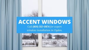 Ogden-window-installers