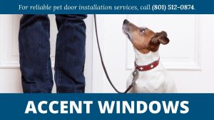 pet-doors-in-Tremonton-UT