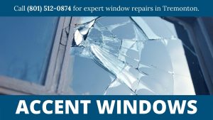 window-repairs-in-Tremonton-UT