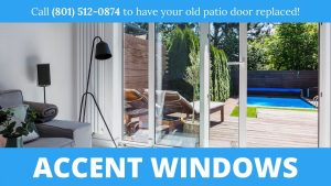 Logan-UT-patio-doors