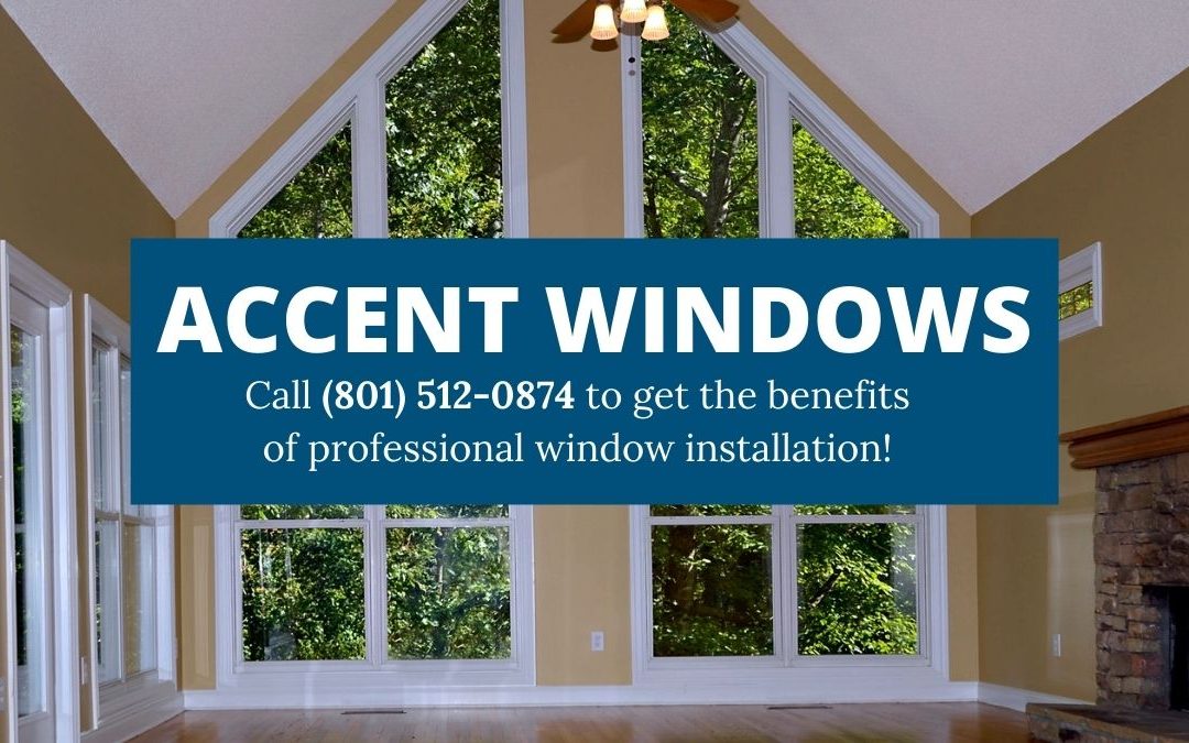 The Benefits of Professional Window Installation