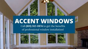Tremonton-UT-home-windows