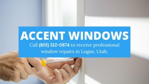 Logan-UT-window-repairs