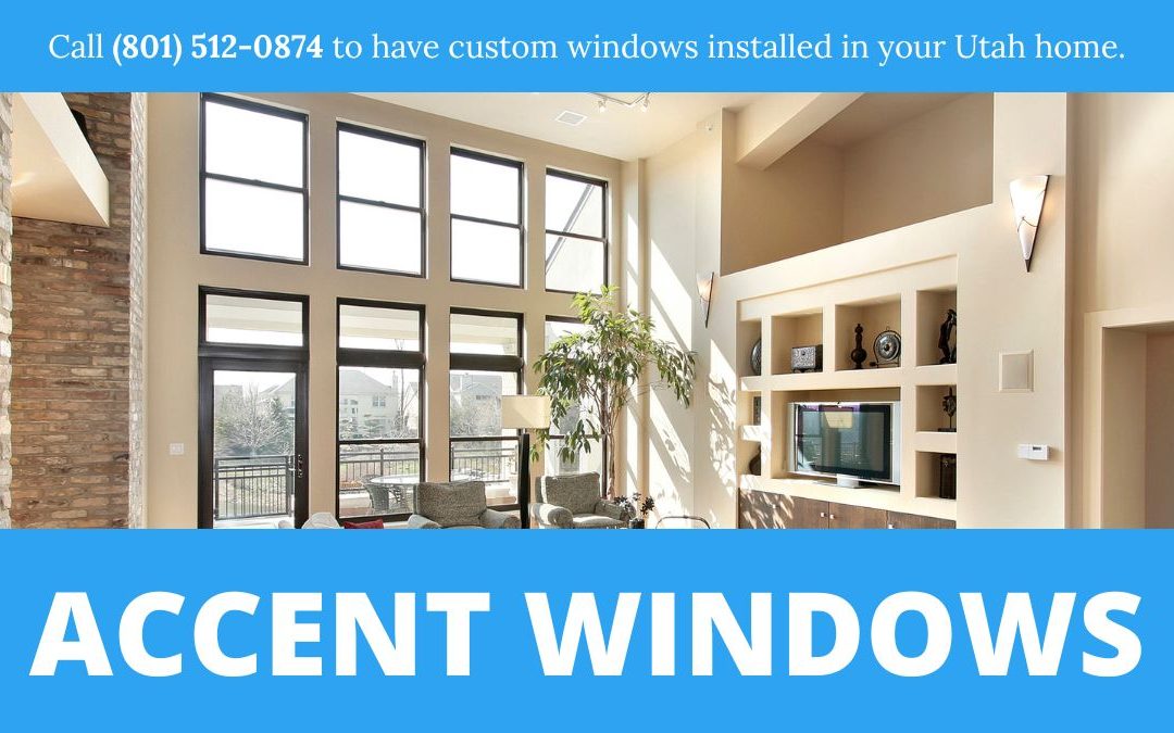 Ogden-custom-window-installation