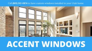 Ogden-custom-window-installation