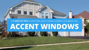 Brigham-City-window-installers