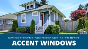 Ogden-UT-door-repair
