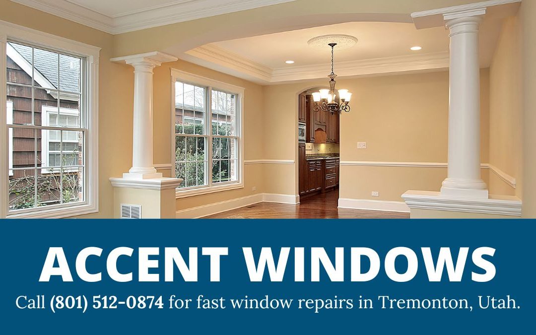 Fast and Reliable Window Repairs in Tremonton, Utah