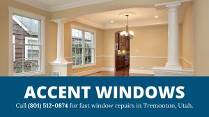 Tremonton-UT-window-repairs