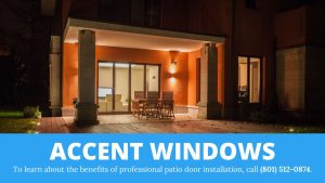 door-installation-in-Ogden-UT