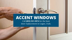 door-replacement-in-Logan-UT