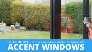 Brigham-City-patio-doors