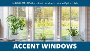 Ogden-windows